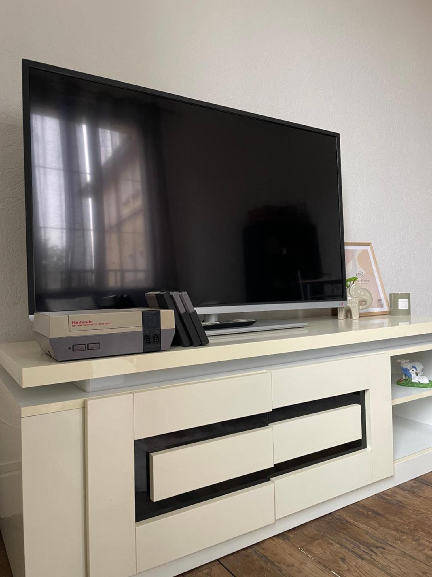 Logement Calme + Stationnement ทรัวส์ ภายนอก รูปภาพ
